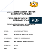 MAQUINAS ELECTRICAS REACTOR.docx.doc