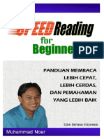 Speed_Reading_for_Beginners.pdf