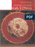 Rahasia Kitab I Ching PDF