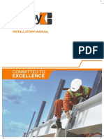 1244installationmanual.pdf