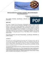 DIFICULDADES DE LEITURA E ESCRITA.pdf