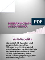 Antidiabetika Io-2