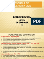 ECONOMIA I INTRODUCCION_1.pdf