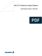 P7.0 Network Impact Report.pdf