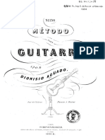 Aguado - Nuevo método para guitarra_Booije.pdf