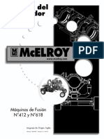 MCELROY 412 Manual.pdf