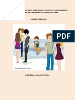 violencia_escolar_libro.pdf
