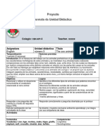 Formato de unidad didácticaAIPI3.docx