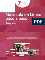 Guía de Matrícula en Línea.pdf