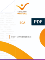 Direitos Humanos e o Direito Constitucional Internacional Flc3a1via Piovesan PDF