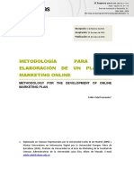 METODOLOGÍA-PARA-LA-ELABORACIÓN-DE-UN-PLAN-DE-MARKETING-ONLINE.pdf