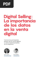 ebook-digital-selling-alex-lopez-pau-valdes.pdf