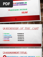 Department of electronics and communication engineering group  assimment.pdf