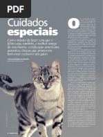 Caes&Gatos.pdf