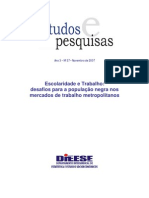 Escolaridade_e_Trabalho