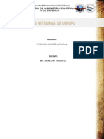 Redes PDF