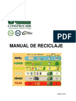 Manual de reciclaje.pdf