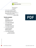 Ejemplos textos líricos.pdf