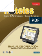 soft hotel 2011 - manual de operacion v2.5 rev2.pdf
