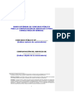 Contratacion_Servicios_consultoria_CP-converted.docx