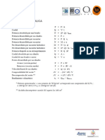 2 Formulario Hidraulica PDF