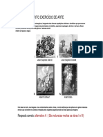 questc3b5es-de-arte-em-com-respostas.pdf