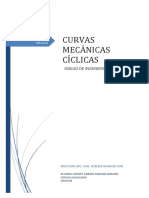 CURVAS Geometricas