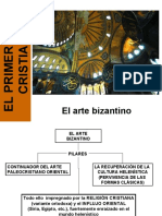 3-artecristiano-artebizantino-110321191936-phpapp01.pdf