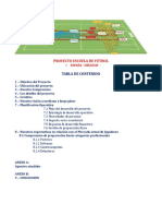 309567866-Proyecto-Escuela-de-Futbol.pdf