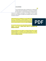 bilinguismo.pdf