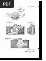 Usd 120583 -  Camera