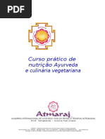 195495222 Cursode Culinaria Intensivo