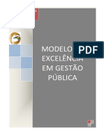 MODELO_DE_EXCELENCIA_EM_GESTAO_PUBLICA.pdf