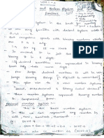 DLD 1unit PDF
