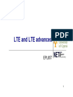 Seminar Nov 2012 LTE TDD What To Test and Why