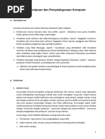 Makalah Akuntansi Perbankan Syariah Docx
