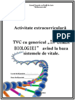 210279000-TVC-Cu-Genericul.doc