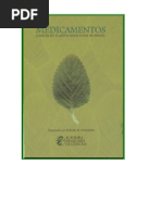 Download Medicamentos a Partir de Plantas is No Brasil_noPW by Luiz Grissom SN39499282 doc pdf