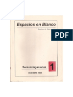 Revista_Espacios_en_Blanco_N1.pdf