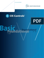 CIS Controls Version 7.pdf