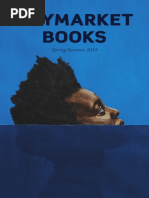 Download Haymarket Books Spring 2019 Catalog by Haymarket Books SN394993556 doc pdf