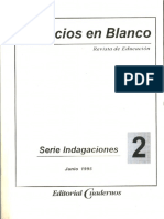 Revista_Espacios_en_Blanco_N2.pdf