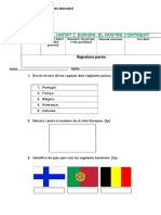 examenud2_europa4t