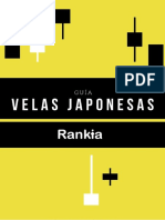 Como interpretar velas japonesas.pdf