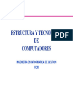 2.9.6 Tranparencias de Estructura de Computadores.pdf
