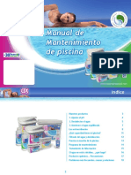 Manual de mantenimiento CTX.pdf