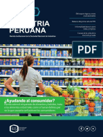 Industria_Peruana_925-1.pdf