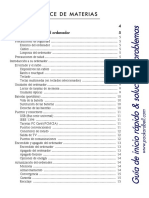 Guia de inicio rapido de pc.pdf