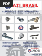 Componentes para Transmissão - Vol. I.pdf