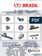 Componentes para Transmissão - Vol. I.pdf